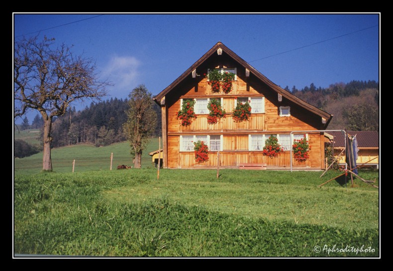 02 Bauernhof